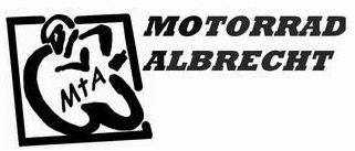 motorrad-albrecht