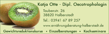 ernaehrungsberatung-halberstadt