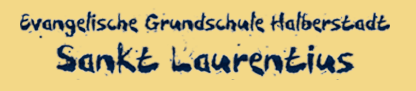 evangelische-grundschule-hbs
