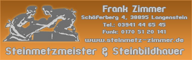 Frank Zimmer