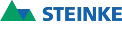 STEINKE